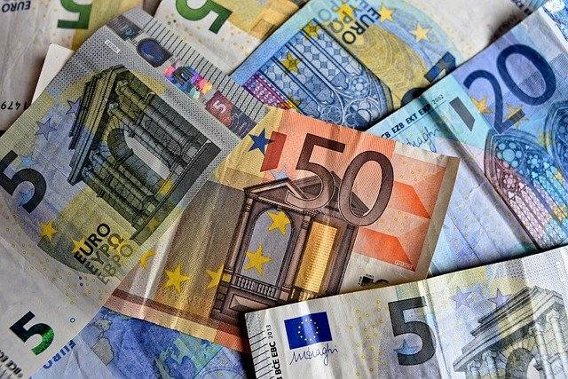 Quelles aides pour un déménagement à Aix-en-Provence ?