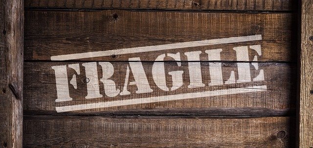 Entreprise pour réaliser un déménagement vers Aix en Provence